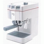 briel espresso machines