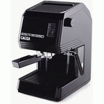 gaggia espresso machines